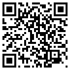 QR Code for Go Puff in Philadelphia, PA 19107