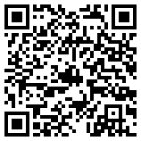 QR Code for Gray Bros Inc Contractors in Paoli, PA 19301