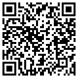 QR Code for Trailways in Harrisburg, PA 17101