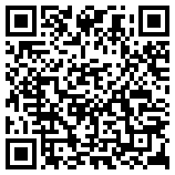 QR Code for Gustafson Greenhouse & Floral Shop in Oil City, PA 16301