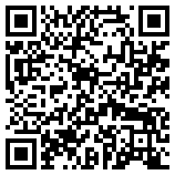 QR Code for Hadley Window Cleaning in Hadley, PA 16130