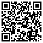 QR Code for Hairitage in Pottsville, PA 17901