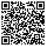 QR Code for Hairs What's Happening in Hellertown, PA 18055