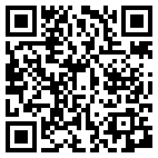 QR Code for Haltemans Meats in Philadelphia, PA 19107