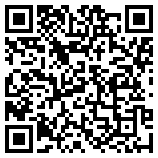 QR Code for Happy Nails in Philadelphia, PA 19135