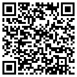 QR Code for Hardee's Restaurant in Pittsburgh, PA 15209