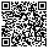 QR Code for Harley's Pizza in Meadville, PA 16335