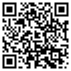 QR Code for John C Harthorn Dvm in Avella, PA 15312