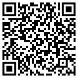 QR Code for Hays Auto and Cycle in Conneaut Lake, PA 16316