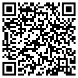 QR Code for Hemlock Acres Campground in Penn, PA 15675