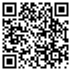 QR Code for Henderson Fred in Bethlehem, PA 18017