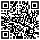 QR Code for Her Swagg in Easton, PA 18042