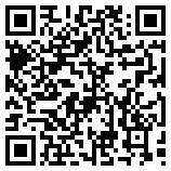 QR Code for Herr-Voss Stamco in Prospect, PA 16052