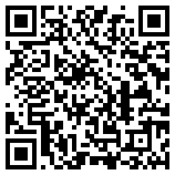 QR Code for Hertz Rent-A-Car in Scranton, PA 18503