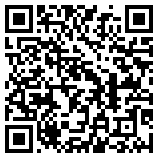 QR Code for High Mountain Hardware in Mcadoo, PA 18237
