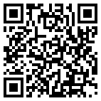 QR Code for Hiland Pharmacy in Kittanning, PA 16201