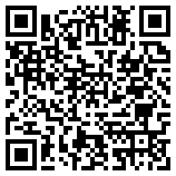 QR Code for Hoffman Fence in New Castle, PA 16101