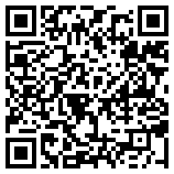 QR Code for Hog Fathers in State College, PA 16803