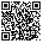 QR Code for Hohn Nursery in Greensburg, PA 15601