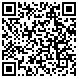 QR Code for Hopper Locksmith & Key in Pittsburgh, PA 15235