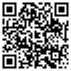 QR Code for Hospitals in Kittanning, PA 16201