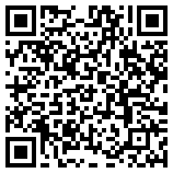 QR Code for House of Flowers in Phoenixville, PA 19460