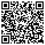 QR Code for House Of Yoga in York, PA 17401