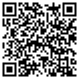 QR Code for Housing in Monongahela, PA 15063