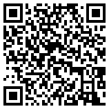 QR Code for Mind Align Psychiatry in Devon, PA 19333