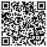 QR Code for Hub Cap Paradise in Ronks, PA 17572