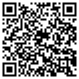 QR Code for Independence Apartments in Mount Pleasant, PA 15666
