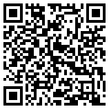 QR Code for Interior Concepts by John Mackey in Scranton, PA 18503