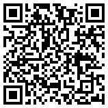 QR Code for Izenberg's Deli in Conshohocken, PA 19428