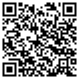 QR Code for Brower James M Funeral Home in Wallingford, PA 19086