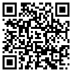 QR Code for Janitor Diana M in Sutersville, PA 15083