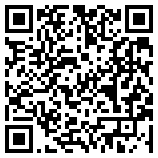 QR Code for Jaw Enterprises in Ligonier, PA 15658
