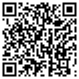 QR Code for Jefferson Hills Motel in Clairton, PA 15025