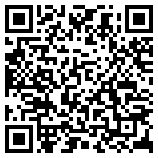 QR Code for Jerry Godfry Dvm in Malvern, PA 19355
