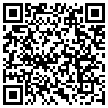 QR Code for Jim's Generator Service in Cabot, PA 16023