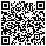 QR Code for John's Service Center in Wellsboro, PA 16901