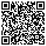 QR Code for Patrick Miller - Allstate Agent in Norristown, PA 19403