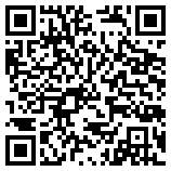 QR Code for JR & M Vending in Jeannette, PA 15644