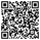 QR Code for J'S Plumbing Company in Levittown, PA 19055