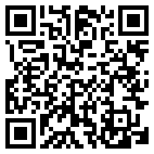 QR Code for JS Services in Finleyville, PA 15332