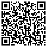 QR Code for Kass Logistics in Hazleton, PA 18201