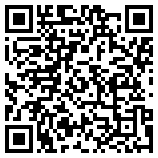 QR Code for Kats Auto Service in Allentown, PA 18101