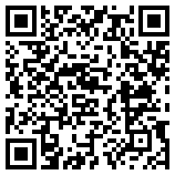 QR Code for Katsur Management Group in Washington, PA 15301
