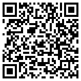 QR Code for Kevins Lawn Care in Aliquippa, PA 15001