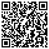 QR Code for Kindercare in Seven Fields, PA 16046
