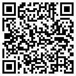 QR Code for Kingston Municipality in Kingston, PA 18704